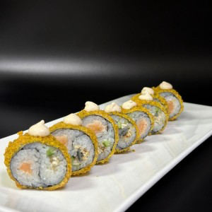 Инь янь хотто