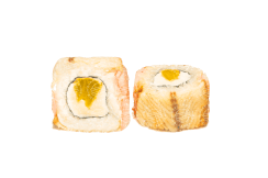 Сендо