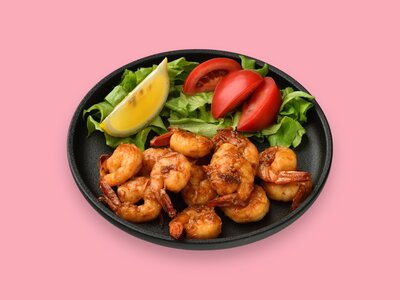 Прогулка под звездным небом