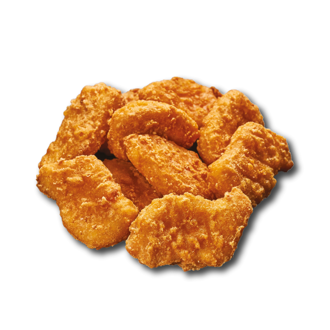 Наггетсы Куриные 200г