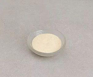 Соус Ореховый айоли