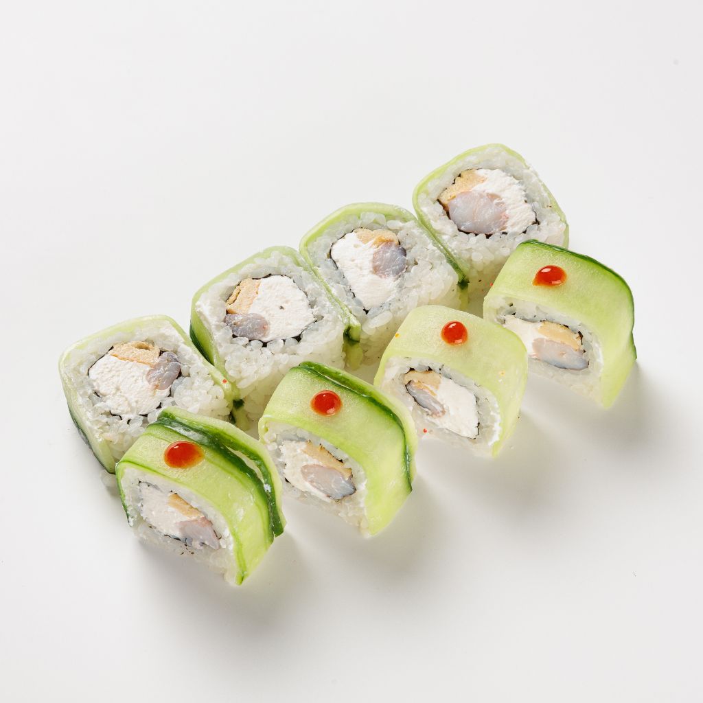 Киото