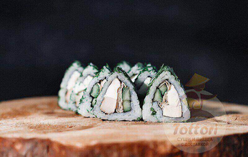 Кудрявый