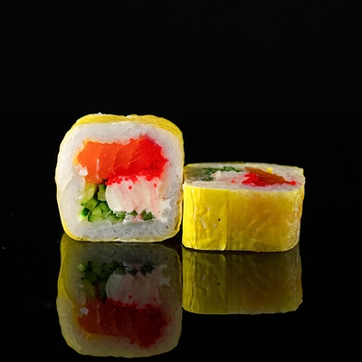 Кунсей