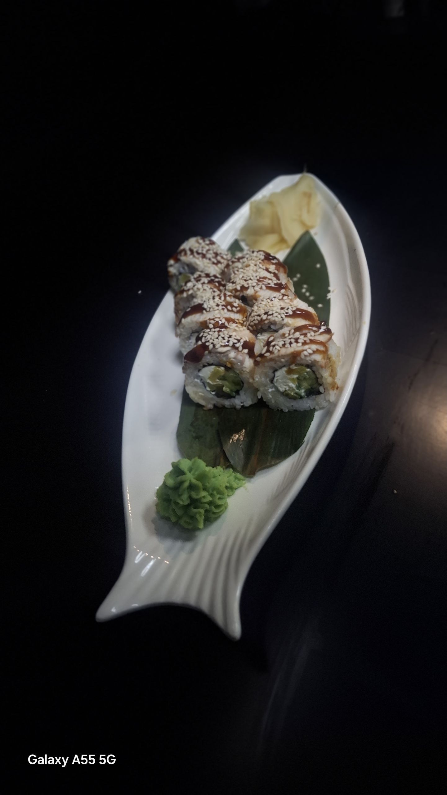 Канада лайт