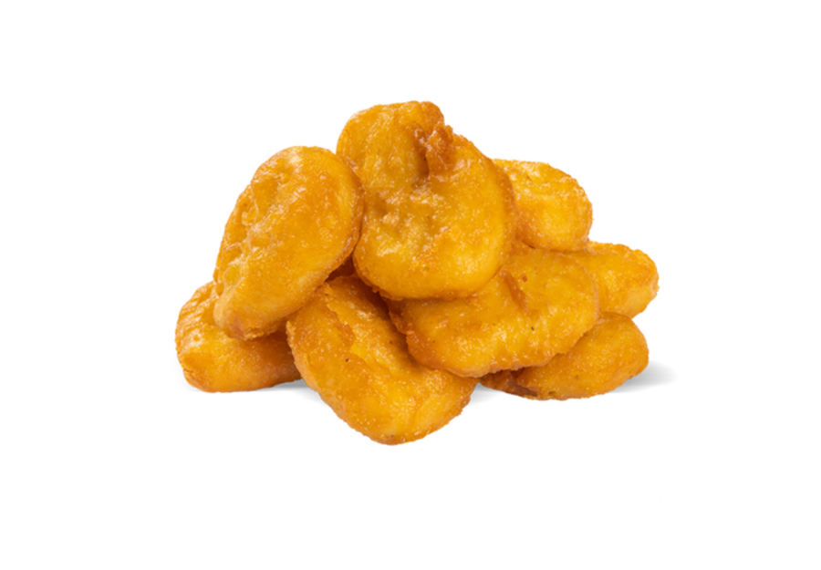 Наггетсы куриные