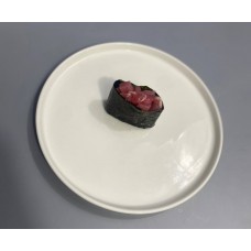 Гункан с Тунцом