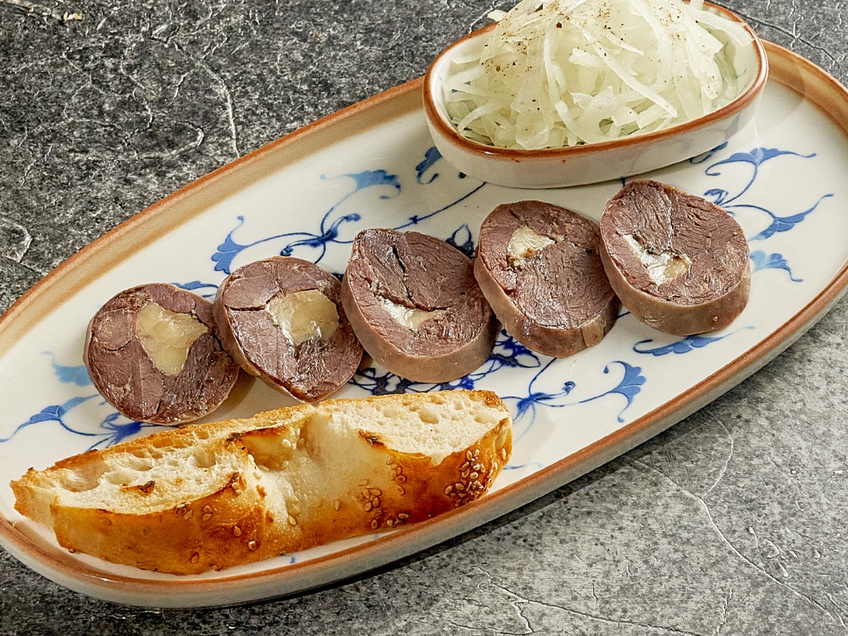 Узбекские казы