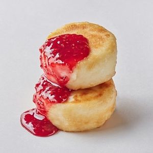 Сырники