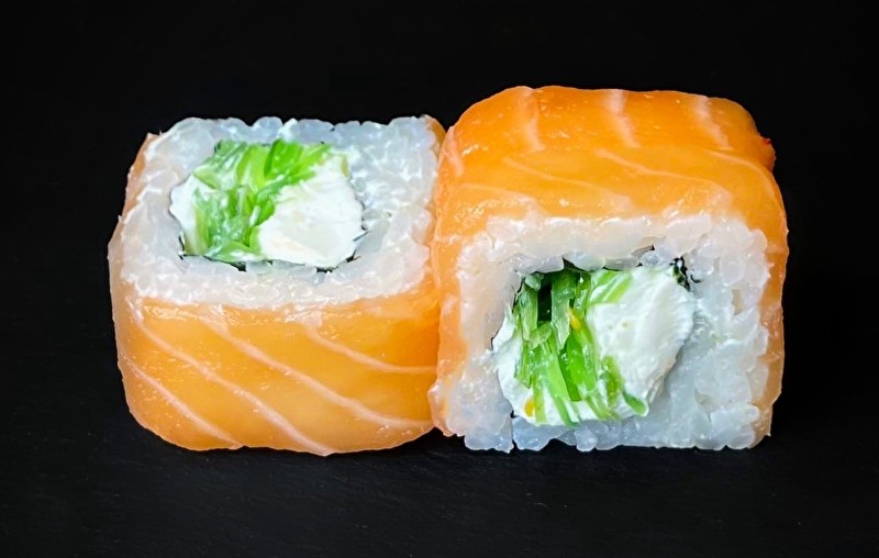 Сяке Сарада