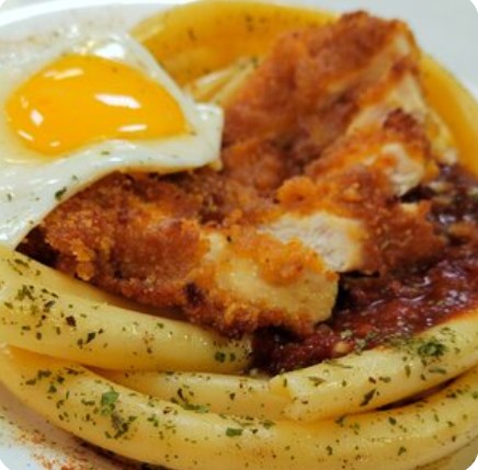 Веер павлина