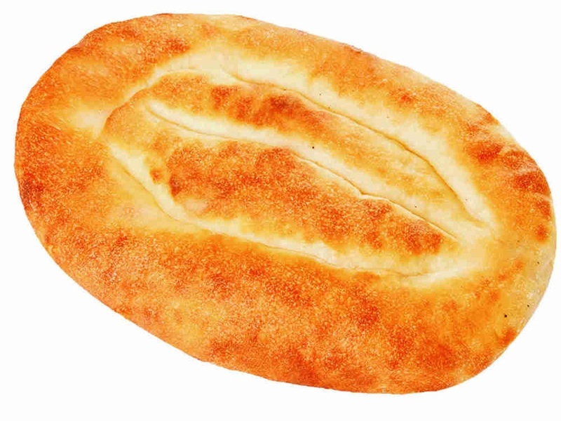 Лепешка Матнакаш
