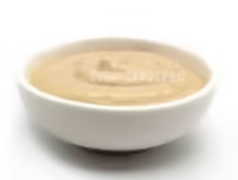 Ореховый соус
