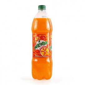 MIRINDA 1 л