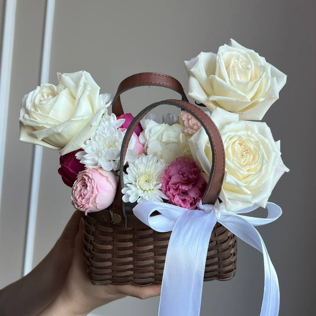 Композиция Артикул: 2049 (предзаказ)