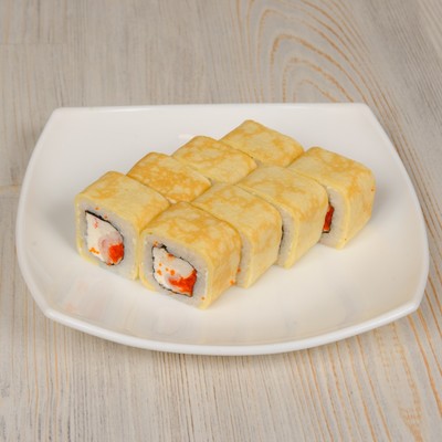 Кайфен