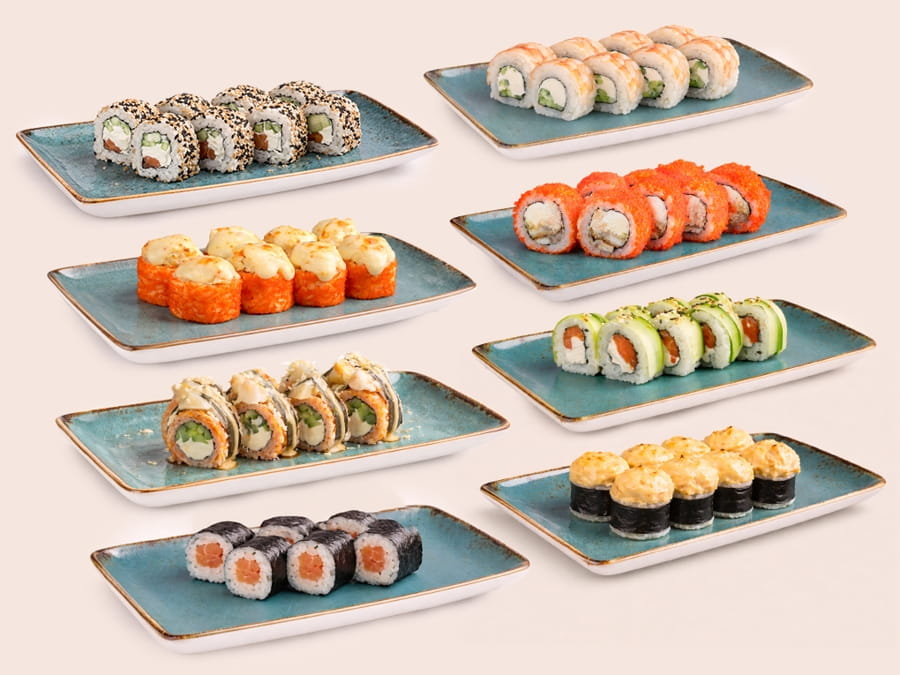 Набор Звезда вечеринки