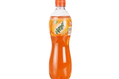 Миринда