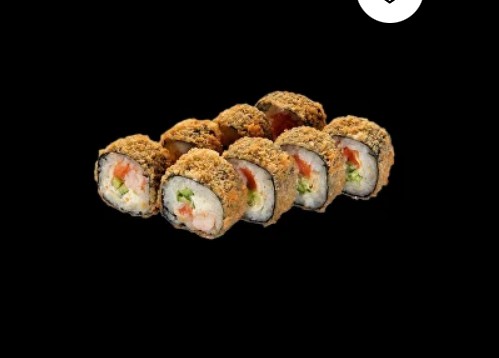 Итальянский