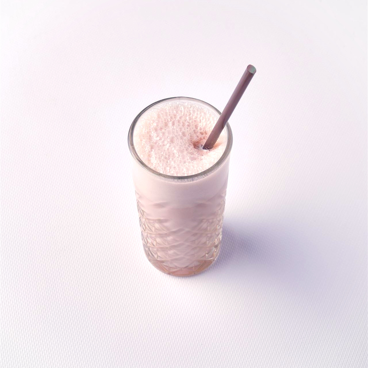 Коктейль Баунти NIGHT