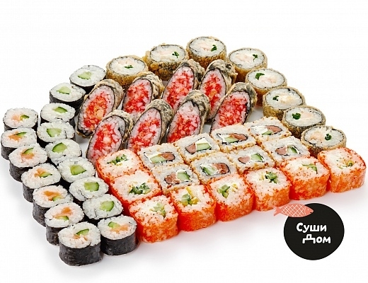 Сет Кую Яра