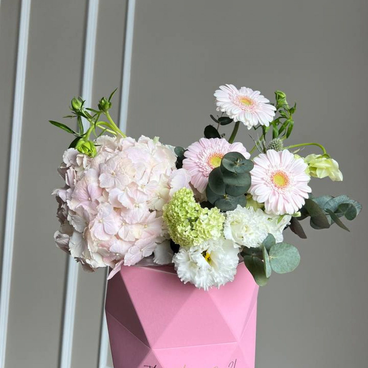 Композиция (предзаказ) 96