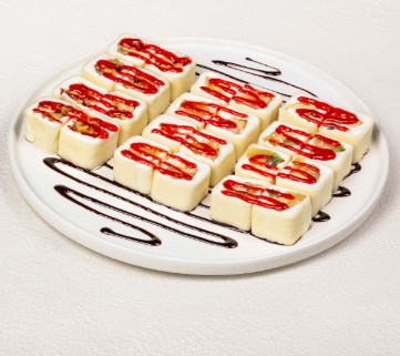 Набор Искушение