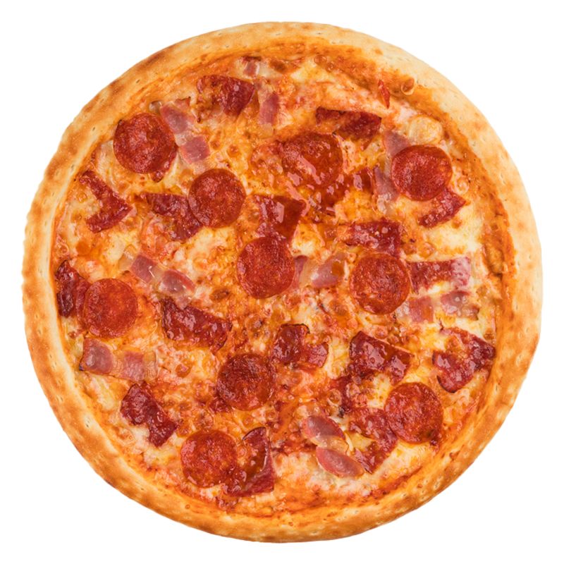 Американо 32 см