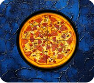 Мясолюб (большая)