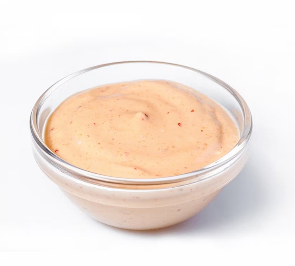 Спайси соус (острый) ЧП