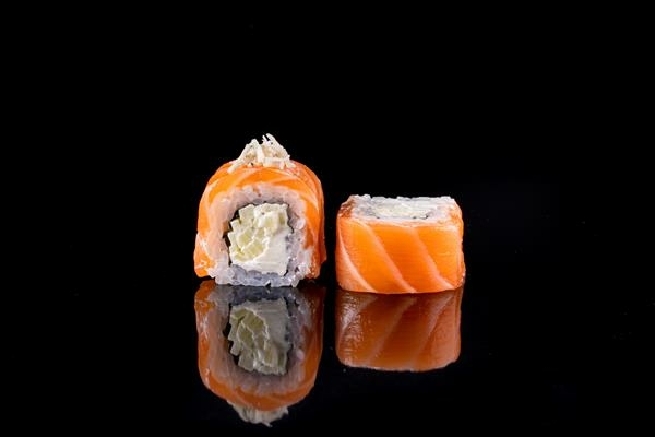 Филадельфия Дорблю