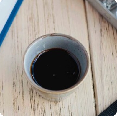 Соус Перечный