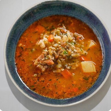 Мастава