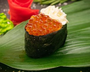 Икура Чиз