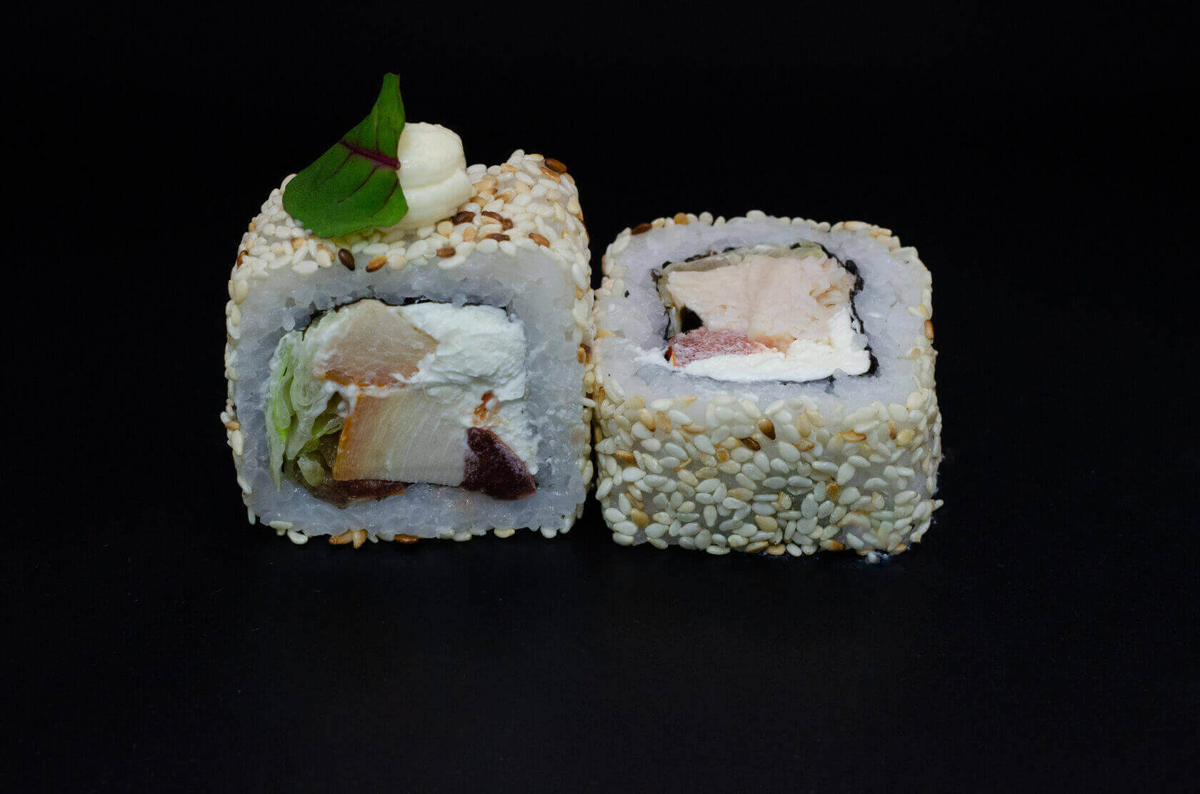 Цезарь