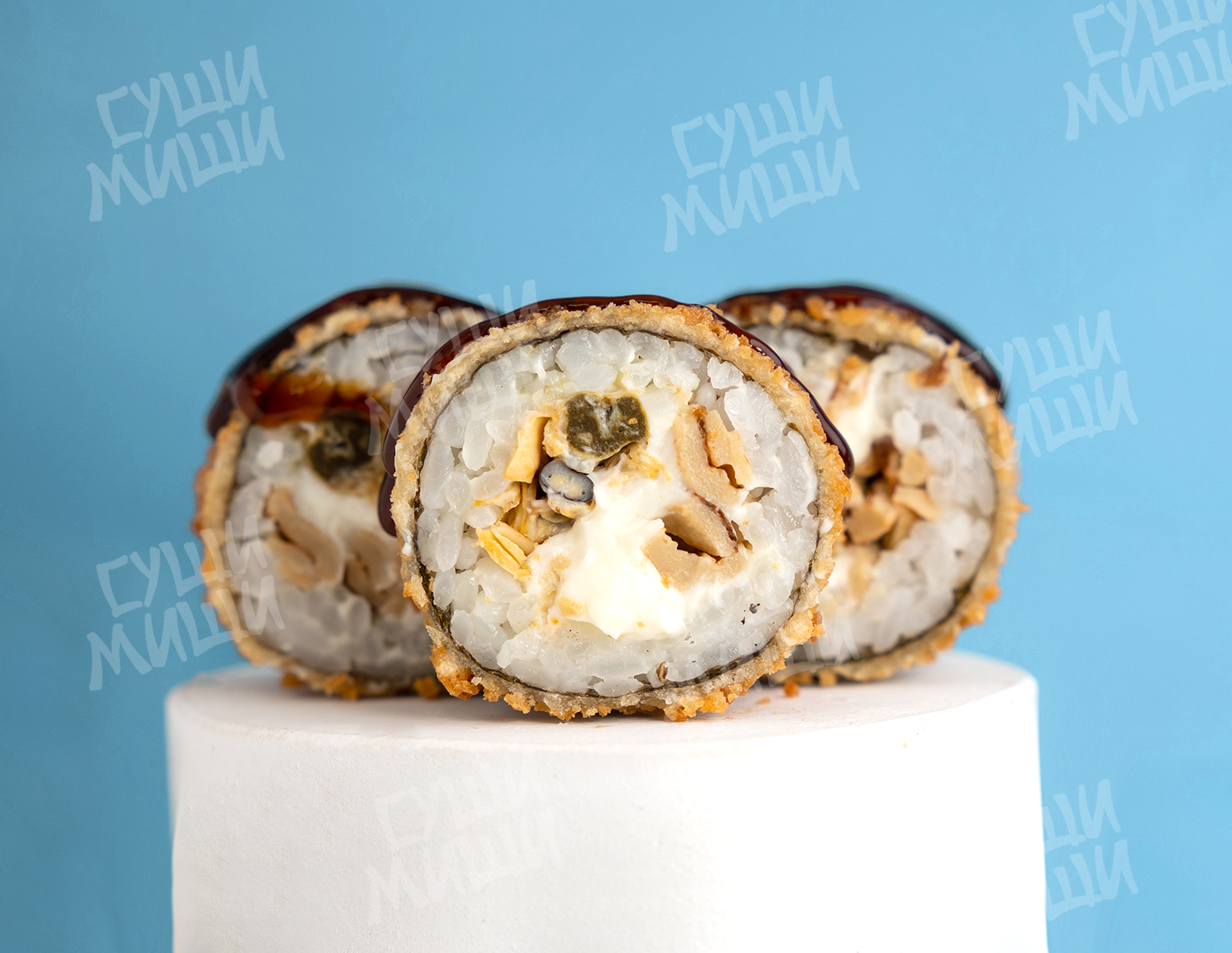 Соломон