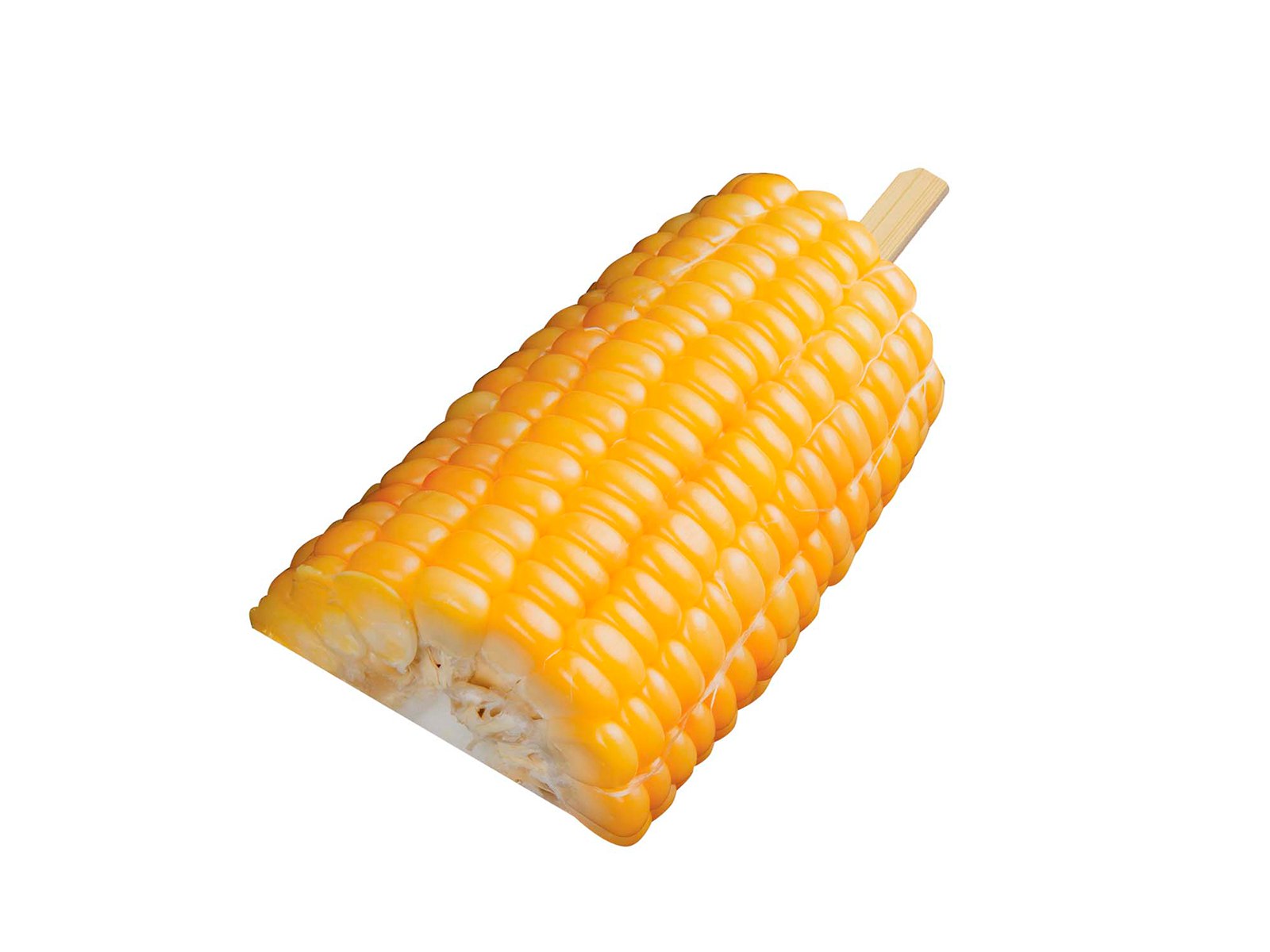 Кукуруза