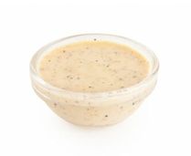 Соус ореховый