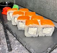 Филадельфия лайт