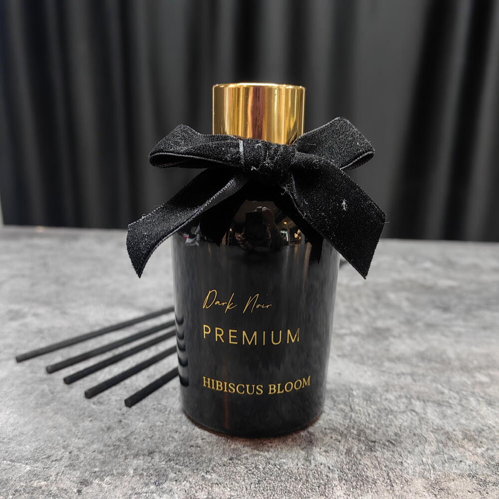 Диффузор Цветок гибискуса (код 2400)