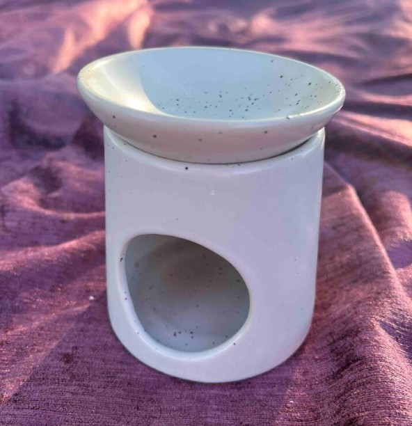 Аромалампа