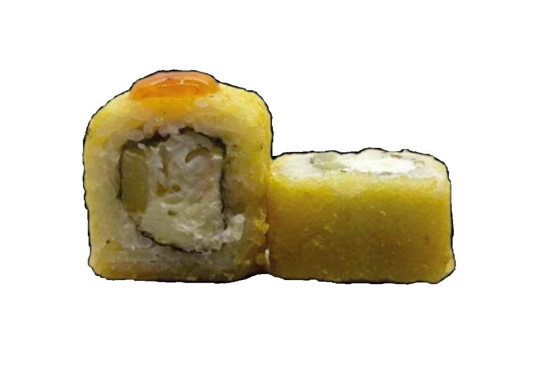 Бамблби 250г