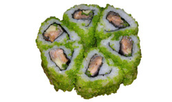 Якудза