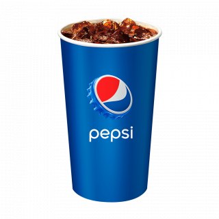 Pepsi 0,3