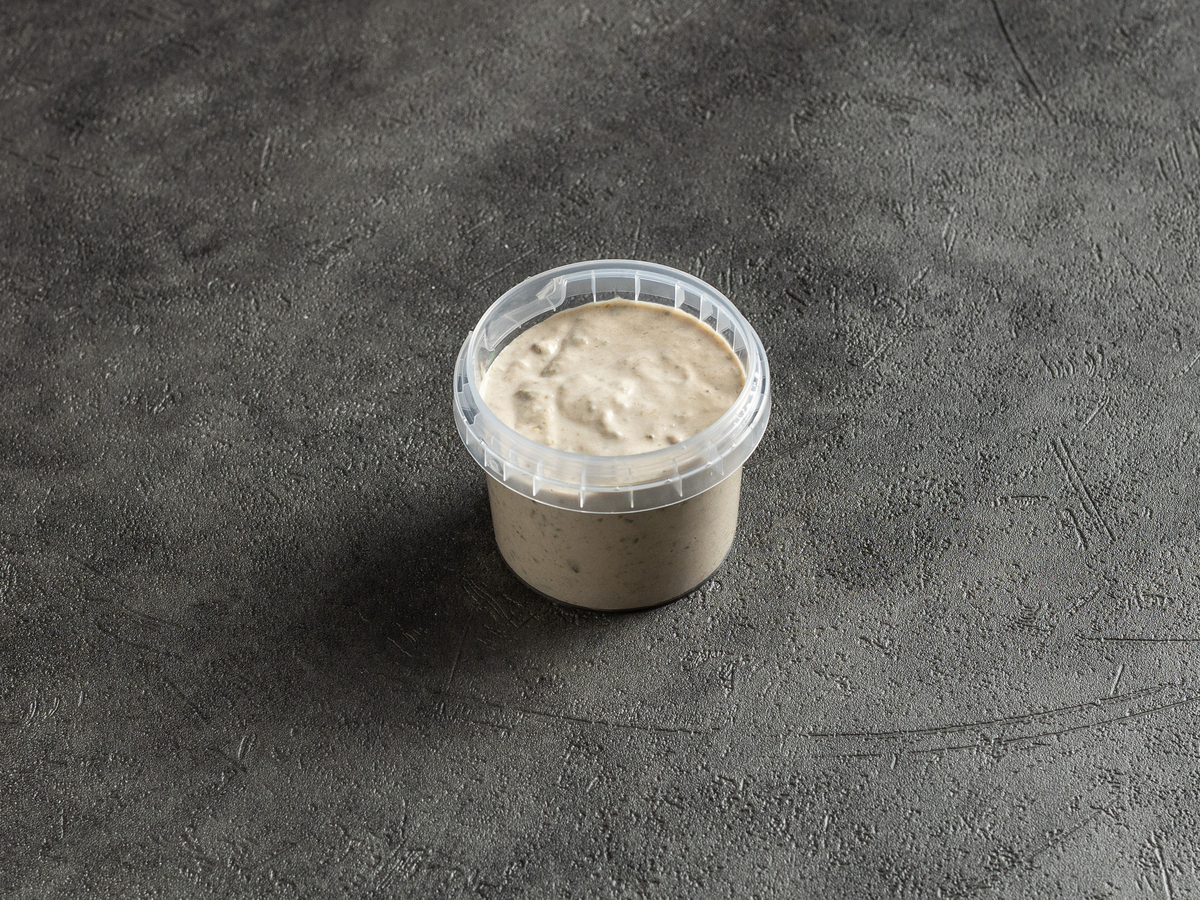 Соус Вителло Тоннато 100 гр.