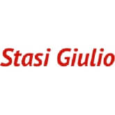 Stasi Giulio - логотип