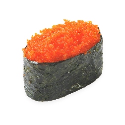 Масаго