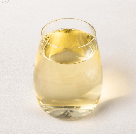 Rich зеленый чай манго 0,5 л