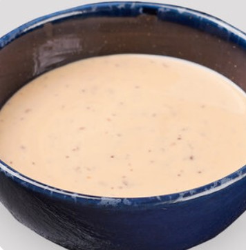 Соус Ореховый