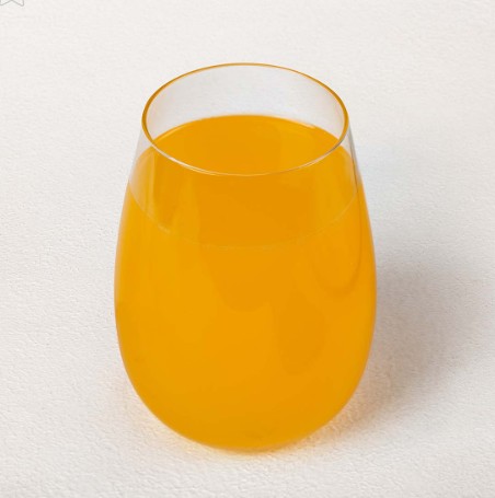 Добрый апельсин 0,5 л